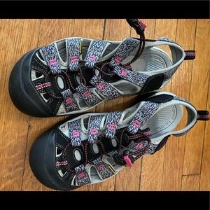 Keen Women’s 8.5